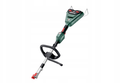 Multimjet Metabo MA 36-18 LTX BL Q, pa kabllo, pa bateri, pa karikues