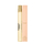 Eau de Parfum Burberry Goddess, 10ml