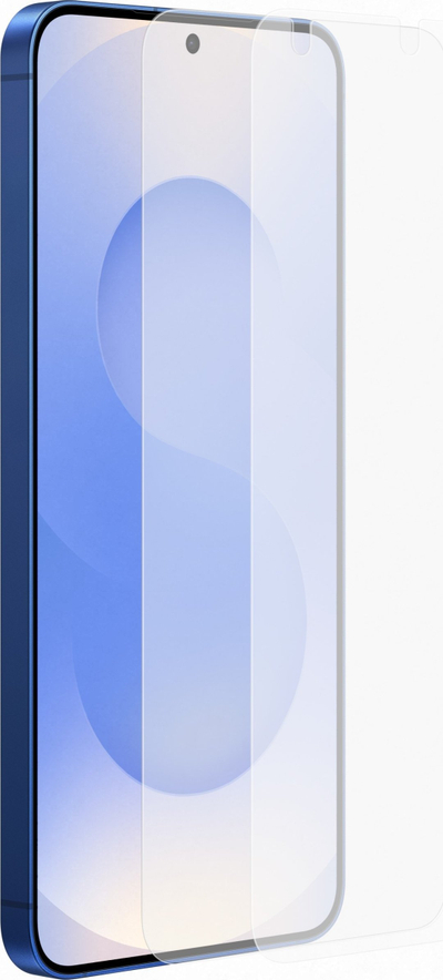 Mbrojtës ekrani dhe pjesë e pasme Samsung EF-US936CTEGWW, transparent