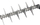 Rul ventilues Einhell GE-SA (1640)