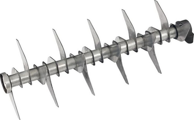Rul ventilues Einhell GE-SA (1640)