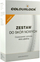 Set pastrimi lëkure Colourlock Leather Cleaning Kit Strong Universal, për lëkurë të lëmuar, me furçë dhe leckë mikrofibër