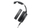 Kufje Sennheiser HD 490 PRO Plus, open back, profesionale studio, të zeza