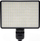 Llambë Newell LED320