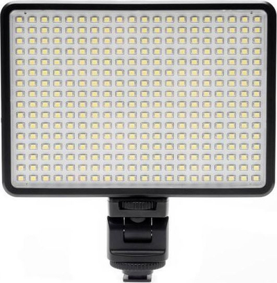 Llambë Newell LED320