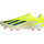 Atlete Futbolli për meshkuj adidas X Crazyfast Elite FG