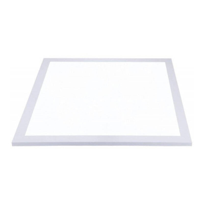 Lampë LED 1000 lumens pa hije Puluz PU5138