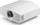 Projektor Sony VPL-XW5000, 2000 ANSI lumens, 4K UHD lazer, i bardhë