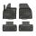 Shtroje Gome Land Rover, Range Rover Evoque I 2011-2018 3d 77408937