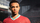 Loja Xbox EA Sports FIFA 21, Microsoft Xbox One, futboll, shumëngjyrëshe