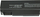 Bateri Green Cell për HP Elitebook 8530p HSTNN-OB60, 14.4V 