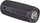 Altoparlant Manta SPK130GO, 10 W, i zi