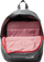 Ранец Herschel Pop Quiz 10011-05600, џеб за лаптоп, практичен, сив