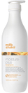 Shampo për flokë Milk Shake Moisture Plus