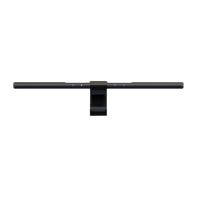 Llambë monitori Yeelight YLBGD-0110, LED, me rregullim drite, e zezë