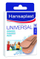 Flastera universalë Hansaplast, 10 copa
