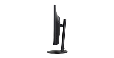 Monitor Acer CB272UE3, 27\", QHD, i zi