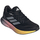 Atlete për femra Adidas Runfalcon 5 W IE8826
