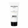 Serum hidratues për flokë të dëmtuar Balmain Travel Argan, 20 ml