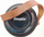 Altoparlant portativ Energizer BTS-103, Bluetooth, power bank, i zi