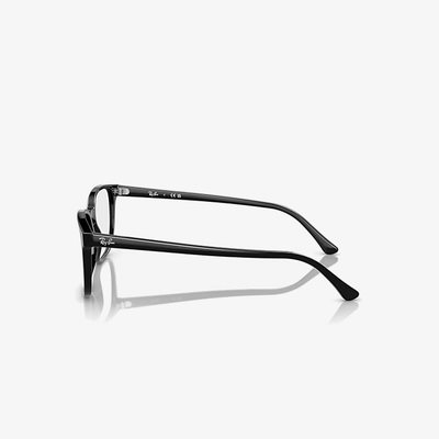 Ray-Ban RX5418 2000 54