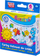 Set bojëra xheli për sticker Astra Creativo, 6x15ml, shumëngjyrëshe