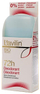 Deodorant Hlavin Lavilin 72 orë efekt, 50 ml