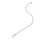 Qafore Hot Diamonds DP895