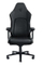 Karrige lojërash Razer Iskur V2, 6D lumbar, e zezë