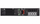 UPS Eaton 5PX1000IRT2UG2, 1000VA, Line Interactive, me LCD