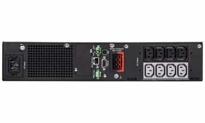 UPS Eaton 5PX1000IRT2UG2, 1000VA, Line Interactive, me LCD