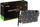 Kartë grafike Inno3D GeForce RTX 5090 iChill Frostbite Pro, 32GB GDDR7, PCI Express, e zezë
