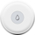 Sensor smart i ujit Tesla