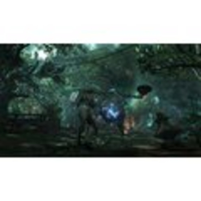 Видео игра Steelrising (PS5)