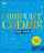 Computer Coding For Kids - Carol Vorderman