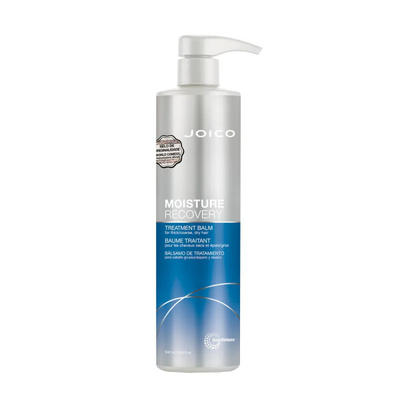 Balsam intensiv për flokë të thatë Joico, 500 ml