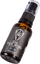 Vaj për fytyrë dhe mjekër MASVERI Face and Beard Oil, për të gjitha llojet e lëkurës, 30ml