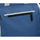 Çantë biçiklete Dunlop Pannier, 20L, e papërshkueshme nga uji, blu