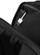 Çantë Samsonite MYSIGHT për laptop 17.3'', e zezë