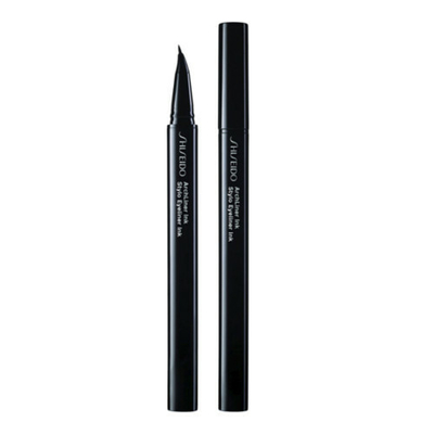 Penel për sy Shiseido Arch ArchLiner Ink 0.4 ml