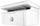 Printer multifunksional HP LaserJet M140w, A4, Wi-Fi, i bardhë