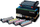 Tambur për printer Lexmark C540X74G