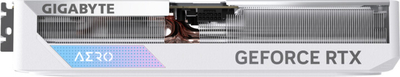 Kartelë grafike GIGABYTE GeForce RTX 4070 AERO OC 12G, 12GB GDDR6X