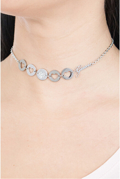 Qafore Guess UBN85023