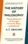 History Of Philosophy - A C Grayling