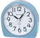Orë me alarm Rhythm CRE864NR04