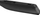 Kufje in-ear Sennheiser EPOS Adapt 460T UC Teams, Bluetooth, me shirit qafe, të zeza