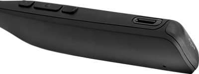 Kufje in-ear Sennheiser EPOS Adapt 460T UC Teams, Bluetooth, me shirit qafe, të zeza