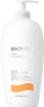 Losion për trup Biotherm Eau D'Energie Hydrating Body Milk, 400 ml