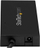 Hub USB 3.0 StarTech.com HB30A3A1CSFS, 4 porta, 5Gbps, i zi